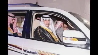 حفل زواج مشاري مسلط ابن مزنان الشطيطي