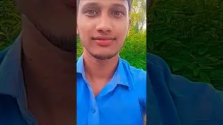 #smartphone #tutorial #photography #ios #transition #comedy #famousboy #comedyfilms #funny
