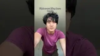 Mahal kita #filipino #comedy #relatable #comedyshow #skit #philippines