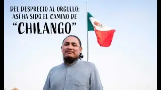 Chilango: From an insult to the cultural identity of Mexico City - UNAM Global