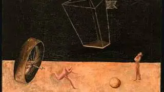 Nikos Skalkottas: Ottetto per archi e fiati (1931)