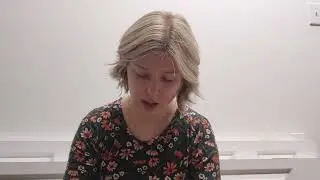 Вместе ожидаем Господа ✨️✨️🕊