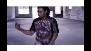 Veeno Gunna - Red Rubyz Remix (@TefPoe @TechSuprem