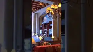 How you can get a job in most Luxurious Hotels | Jobs in 7 star Hotels #shorts #motivation #viral