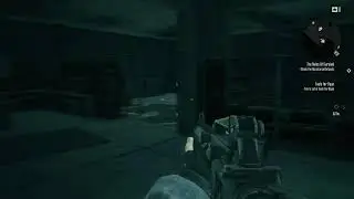 Terminator Resistance Enhanced Playthrough pt. 1 - Playstation 5