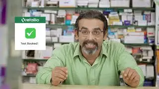 Retailio | എപ്പോൾ വേണമെങ്കിലും എവിടെയും ഓർഡർ ചെയ്യുക | മികച്ച സ്കീമുകളും നിരക്കുകളും | ലോൺ സൗകര്യം |
