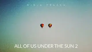 Ninja Tracks - Alchemy