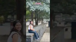 Italy ki galiya 💃💃 #viral #minivlog #italy #pune #goa #travelvlog #youtubeshorts