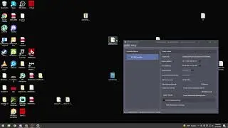 Pressure Sensitivity Setup for Socomers (ps2/ps3 controllers) on PCSX2