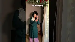 Было?😹 Арт WB на пэды WW198794 / озон 3052628623 #Мама