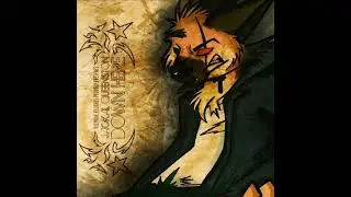Jackal Queenston - Drunk Dragon