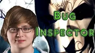 Sneaky encounters weird Jhin ult bug