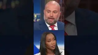 Joe Borelli SHUTS UP Woke Host..