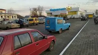 Шишаки - 