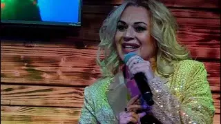 Noelia Zanón-Mediterráneo.Miami 25/10/2025
