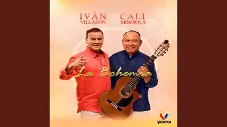 A un Amigo