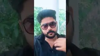Dubsmash latest malayalam Mohanlal amazing talent