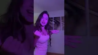 Beautiful girl🥰 #shorts #viral #ineco #beautiful #pretty #sweet #cute #girl #women #tiktok #best