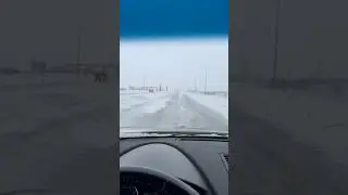 Все ровных дорог 💪