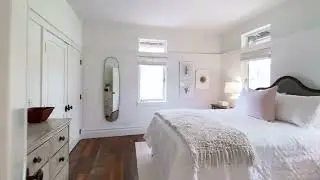 1700 Howell Mountain Road, St. Helena, CA 94574