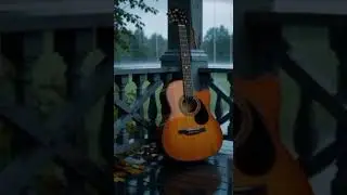 Зачем