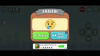 Snake puzzle Slither to eat level 72 Solution #viralgame#trending video#snakepuzzle 