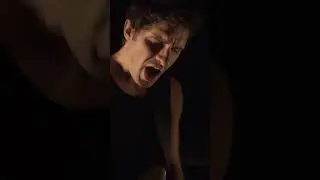 &ldquo;Hurts to see you go&rdquo; - Sean C Kennedy  