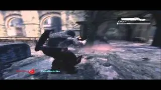 ll AC7STAR & YM INS7INX  vs xDSx BlitS xDSx & YouWish Ns