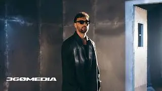 Ledri Vula - 1 Goat per ty (Official Video)