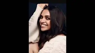 Deepika Padukone: Happy Birthday #deepikapadukone