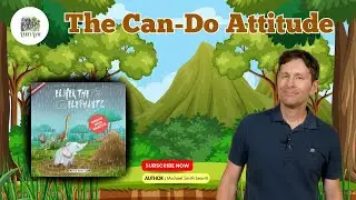 Free Lesson: How Creative Thinking Turns Challenges Into Triumphs! (Download Toolkit)