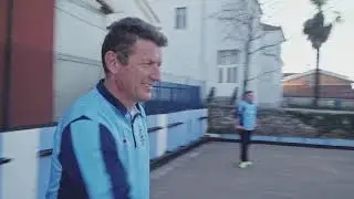 SPORT U ISTARSKOJ ŽUPANIJI E03  BK Juricani 2019. 3/3