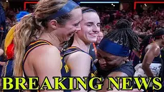 Off-duty Bridgeport cop was Caitlin Clark fan ejected for heckling CT Sun player in viral video
