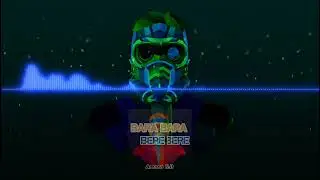 Bara Bara Bere Bere - Dj Juan Salcedo (Tribal, Guaracha, Zapateo)