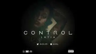 Control