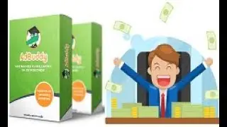 AdBuddy Review - Does It Work or Scam?