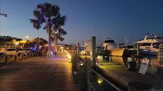 Discover Your Dream Home Just Steps From The Beach In Ponce Inlet Florida at 64 Alberta Ave