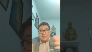 La asamblea constituyente en el Ecuador. 