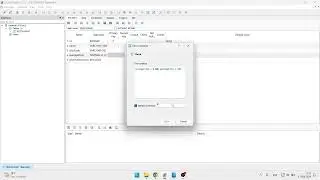 2- DDL – Manipulate columns (SQLite)