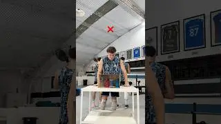 Si erras tomas agua de mar 🌊🫨