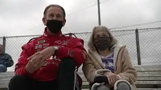 We're Open: Riverhead Raceway