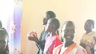 Celebrate Jesus 
