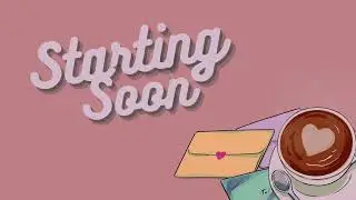 We play Drawful 2 and Fortnite for my Birthday!