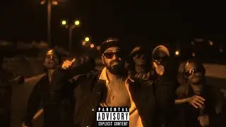 [Free For Profit] Emiway Type Beat - BADHIR PUNDE | Indian Trap Beat 2026