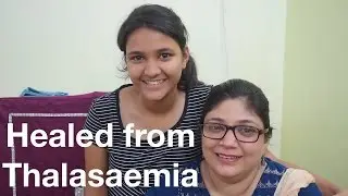 Sanya ki Hindi Testimony | Christian Testimony in Hindi | Miracles in Hindi