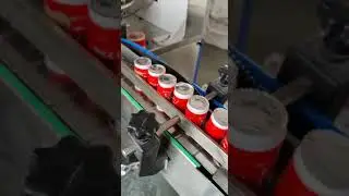 Hing fillg machine 9336201521(4)