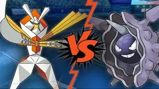 AUSTOS krasse Durchschlagskraft! 💥 - VIEWER-BATTLES