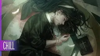 Visceral Design x anatu - dream of another way out