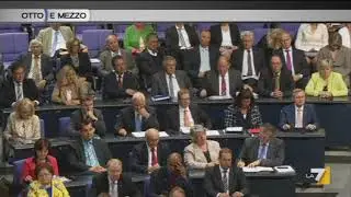 Scusi, lei è Massone?