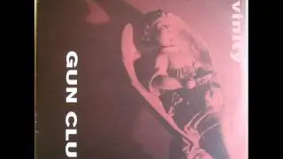 gun club-- Black Hole.